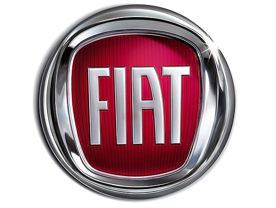 Фиат / Fiat